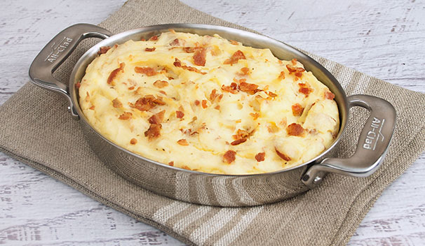 bacon-mashed-potato-casserole.jpg